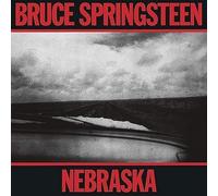 Bruce Springsteen - Bruce Springsteen - Nebraska
