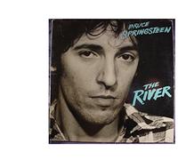Bruce Springsteen - Bruce Springsteen / The River