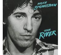 Bruce Springsteen - Bruce Springsteen - The River