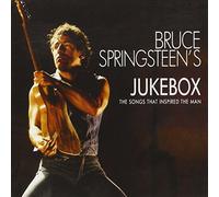 Bruce Springsteen - Bruce Springsteen's Jukebox