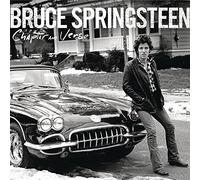 Bruce Springsteen - Chapter and Verse
