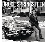 Bruce Springsteen - Chapter And Verse