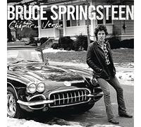 Bruce Springsteen – Chapter & Verse – Sony Music