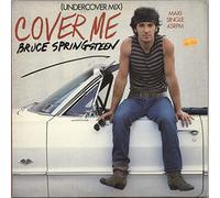Bruce Springsteen - Cover Me