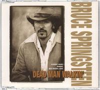 Bruce Springsteen - Dead Man Walking(4titres)