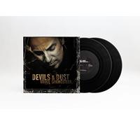 Bruce Springsteen - Devils & Dust [Vinilo]
