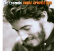 Bruce Springsteen - Essential Bruce