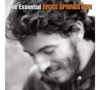 Bruce Springsteen - Essential Bruce Springsteen