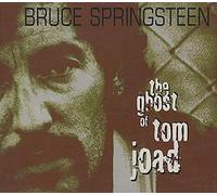 Bruce Springsteen - Ghost of Tom Joad