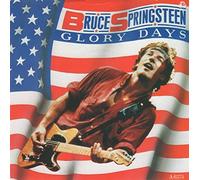 Bruce Springsteen - Glory Days