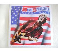 BRUCE SPRINGSTEEN - Glory Days