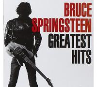 Bruce Springsteen - Greatest Hits Vol.1