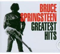Bruce Springsteen - Greatest Hits Vol.1 Dbs