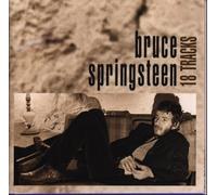 Bruce Springsteen - Highlight from Tracks