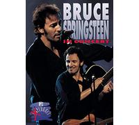 Bruce Springsteen - In Concert-Mtv Plugged