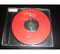 Bruce Springsteen - Leap of faith [Single-CD]