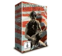 Bruce Springsteen - Maestros From The Vaults [Alemania] [DVD]