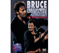Bruce Springsteen: MTV Unplugged 1992 [USA] [DVD]