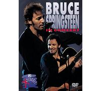 Unplugged (DVD) Bruce Springsteen