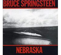 Bruce Springsteen - Nebraska