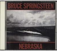 Bruce Springsteen - Nebraska