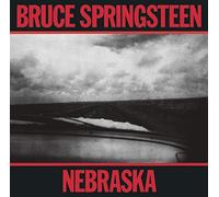 Bruce Springsteen - Nebraska