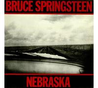 Bruce Springsteen - Nebraska