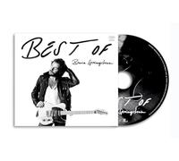 Bruce Springsteen, Neues Album 2024, Best of Bruce Springsteen, CD Jewel