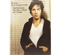 Bruce Springsteen - Promise: the.. -Ltd-