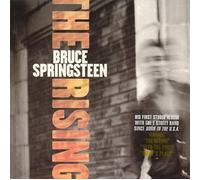 Bruce Springsteen - Rising