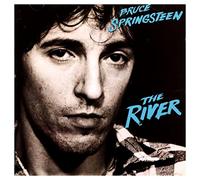 Bruce Springsteen - River, The