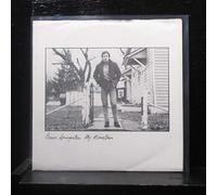 Bruce Springsteen - Santa Claus is Coming To Town/My Hometown