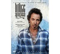 Bruce Springsteen: The Boss [USA] [DVD]