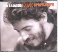 Bruce Springsteen - The Essential