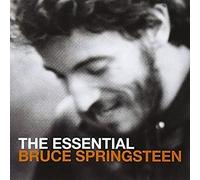 Bruce Springsteen - The Essential Bruce Springsteen