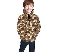 Bruce Springsteen: The Essential Bruce Springsteen Bonus Disc [3CD]