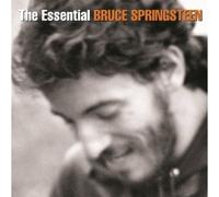 Bruce Springsteen - The Essential Bruce Springsteen (Korea Edition)