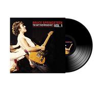Bruce springsteen - The gap year broadcast vol.1 [Vinilo]