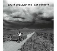 Bruce Springsteen - The Promise [3LP ] Columbia