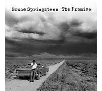 Bruce Springsteen - The Promise