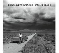 Bruce Springsteen - The Promise [3LP ] Columbia