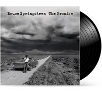 Bruce Springsteen - The Promise [3LP ] Columbia