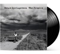 Bruce Springsteen The Promise (Vinyl) 12" Album