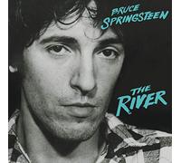 The River