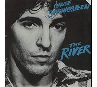 Bruce Springsteen - The River - Injection