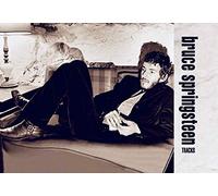 BRUCE SPRINGSTEEN - Tracks 1973/1998 Ltd