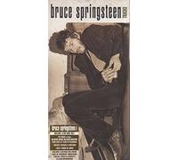 Bruce Springsteen - Tracks