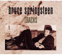 Bruce Springsteen - Tracks