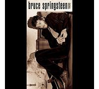 Bruce Springsteen - Tracks