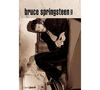 Bruce Springsteen - Tracks. Bookset Reconfiguration Sept 2013 (4 Cds)
